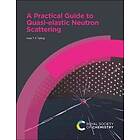 A Practical Guide To Quasi-elastic Neutron Scattering