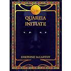 Quareia The Initiate