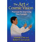 The Art Of Cosmic Vision