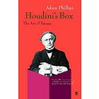 Houdini's Box