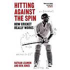 Hitting Against The Spin