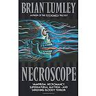 Necroscope