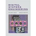 Digital Systems Engineering