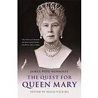 The Quest For Queen Mary