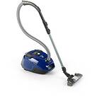 Theo Klein Electrolux Vacuum Cleaner