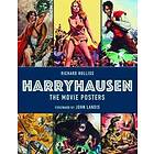 Harryhausen The Movie Posters