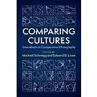 Comparing Cultures