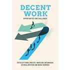 Decent Work