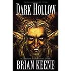Dark Hollow