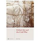 Global Art And The Cold War