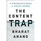 The Content Trap