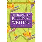 Therapeutic Journal Writing