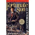 Fortunate Son