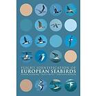 Flight Identification Of European Seabirds