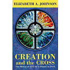 Creation And The Cross