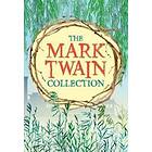 The Mark Twain Collection