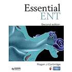 Essential ENT