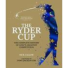 The Ryder Cup