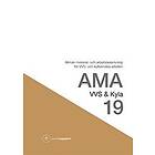 AMA VVS & Kyla 19
