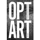 Opt Art