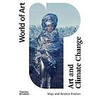 Art And Climate Change