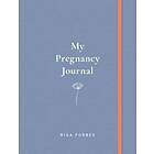 My Pregnancy Journal