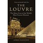 The Louvre