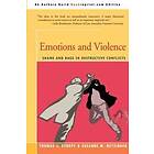 Emotions And Violence