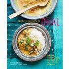 The Delicious Book Of Dhal