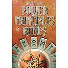 Power And Principles Of The Runes