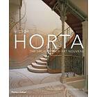 Victor Horta