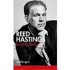 Reed Hastings