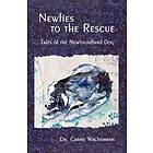 Newfies To The Rescue