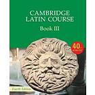 Cambridge Latin Course Book 3 Student's Book