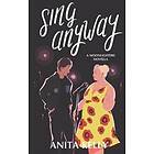 Sing Anyway