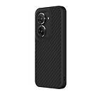 Asus RhinoShield SolidSuit Case for Zenfone 9