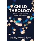 Child Theology