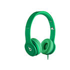 Beats by Dr. Dre Solo HD with ControlTalk On-ear Headset