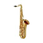 Yamaha YTS-480 Tenor Sax