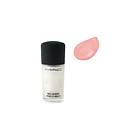 MAC Cosmetics Nail Lacquer 10ml