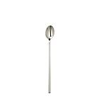 Solex Laura Iste-sked 220 Mm -