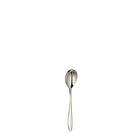 Solex Terra Kaffesked 143mm