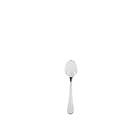 Solex Selina Kaffesked 141mm