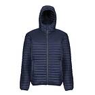 Regatta Honestly Made 100% Recycled Insulated Hooded Jacket (Men's)