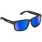 Cressi Blaze Polarized