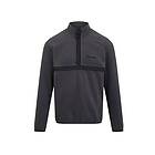 Berghaus Aslam Micro Half Zip Fleece Jacket (Herr)