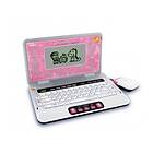 Vtech Schulstart Laptop