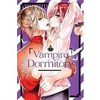 Vampire Dormitory 2