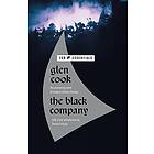 The Black Company