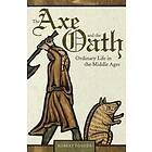 The Axe And The Oath